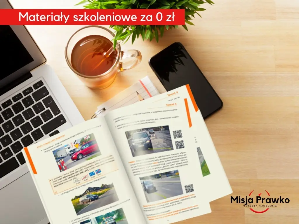 Ucz sie teorii w domu